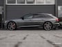 Audi A6 Avant 55 TFSI e quattro S-Line Pano S6 Trekhaak Sfeer Adapt.Demper BTW