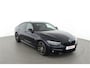 BMW 4-Serie Gran Coupe 420i |TC97344|