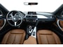 BMW 4-Serie Gran Coupe 420i |TC97344|