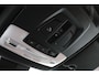 BMW 4-Serie Gran Coupe 420i |TC97344|
