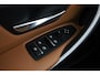 BMW 4-Serie Gran Coupe 420i |TC97344|