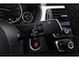 BMW 4-Serie Gran Coupe 420i |TC97344|