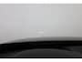 BMW 4-Serie Gran Coupe 420i |TC97344|