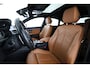 BMW 4-Serie Gran Coupe 420i |TC97344|