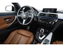 BMW 4-Serie Gran Coupe 420i |TC97344|
