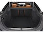 BMW 4-Serie Gran Coupe 420i |TC97344|