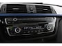 BMW 4-Serie Gran Coupe 420i |TC97344|