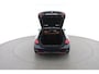 BMW 4-Serie Gran Coupe 420i |TC97344|