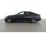 BMW 4-Serie Gran Coupe 420i |TC97344|