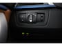 BMW 4-Serie Gran Coupe 420i |TC97344|