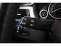 BMW 4-Serie Gran Coupe 420i |TC97344|