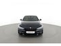 BMW 4-Serie Gran Coupe 420i |TC97344|