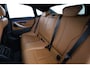 BMW 4-Serie Gran Coupe 420i |TC97344|