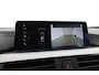 BMW 4-Serie Gran Coupe 420i |TC97344|