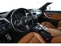 BMW 4-Serie Gran Coupe 420i |TC97344|