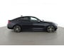 BMW 4-Serie Gran Coupe 420i |TC97344|
