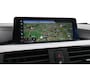 BMW 4-Serie Gran Coupe 420i |TC97344|
