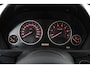 BMW 4-Serie Gran Coupe 420i |TC97344|