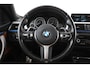 BMW 4-Serie Gran Coupe 420i |TC97344|