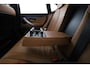 BMW 4-Serie Gran Coupe 420i |TC97344|