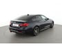 BMW 4-Serie Gran Coupe 420i |TC97344|