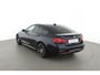 BMW 4-Serie Gran Coupe 420i |TC97344|