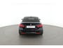 BMW 4-Serie Gran Coupe 420i |TC97344|