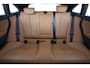 BMW 4-Serie Gran Coupe 420i |TC97344|