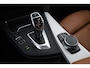 BMW 4-Serie Gran Coupe 420i |TC97344|
