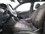 Volkswagen Tiguan 1.4 TSI eHybrid R-Line Business 245 pk Automaat (DSG) | Private lease vanaf €766 | Navigatie | Panoramadak | Park assist | Rondomzicht camera | Head-up display | Lederen bekleding | Elektr. voorstoelen met geheugen | R-Line |