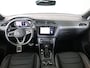 Volkswagen Tiguan 1.4 TSI eHybrid R-Line Business 245 pk Automaat (DSG) | Private lease vanaf €766 | Navigatie | Panoramadak | Park assist | Rondomzicht camera | Head-up display | Lederen bekleding | Elektr. voorstoelen met geheugen | R-Line |