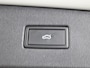 Volkswagen Tiguan 1.4 TSI eHybrid R-Line Business 245 pk Automaat (DSG) | Private lease vanaf €766 | Navigatie | Panoramadak | Park assist | Rondomzicht camera | Head-up display | Lederen bekleding | Elektr. voorstoelen met geheugen | R-Line |