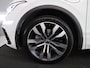 Volkswagen Tiguan 1.4 TSI eHybrid R-Line Business 245 pk Automaat (DSG) | Private lease vanaf €766 | Navigatie | Panoramadak | Park assist | Rondomzicht camera | Head-up display | Lederen bekleding | Elektr. voorstoelen met geheugen | R-Line |