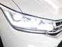 Volkswagen Tiguan 1.4 TSI eHybrid R-Line Business 245 pk Automaat (DSG) | Private lease vanaf €766 | Navigatie | Panoramadak | Park assist | Rondomzicht camera | Head-up display | Lederen bekleding | Elektr. voorstoelen met geheugen | R-Line |