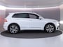 Volkswagen Tiguan 1.4 TSI eHybrid R-Line Business 245 pk Automaat (DSG) | Private lease vanaf €766 | Navigatie | Panoramadak | Park assist | Rondomzicht camera | Head-up display | Lederen bekleding | Elektr. voorstoelen met geheugen | R-Line |