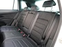 Volkswagen Tiguan 1.4 TSI eHybrid R-Line Business 245 pk Automaat (DSG) | Private lease vanaf €766 | Navigatie | Panoramadak | Park assist | Rondomzicht camera | Head-up display | Lederen bekleding | Elektr. voorstoelen met geheugen | R-Line |