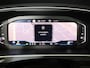 Volkswagen Tiguan 1.4 TSI eHybrid R-Line Business 245 pk Automaat (DSG) | Private lease vanaf €766 | Navigatie | Panoramadak | Park assist | Rondomzicht camera | Head-up display | Lederen bekleding | Elektr. voorstoelen met geheugen | R-Line |