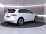 Volkswagen Tiguan 1.4 TSI eHybrid R-Line Business 245 pk Automaat (DSG) | Private lease vanaf €766 | Navigatie | Panoramadak | Park assist | Rondomzicht camera | Head-up display | Lederen bekleding | Elektr. voorstoelen met geheugen | R-Line |