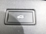Volkswagen Tiguan 1.4 TSI eHybrid R-Line Business 245 pk Automaat (DSG) | Private lease vanaf €766 | Navigatie | Panoramadak | Park assist | Rondomzicht camera | Head-up display | Lederen bekleding | Elektr. voorstoelen met geheugen | R-Line |