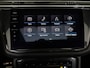Volkswagen Tiguan 1.4 TSI eHybrid R-Line Business 245 pk Automaat (DSG) | Private lease vanaf €766 | Navigatie | Panoramadak | Park assist | Rondomzicht camera | Head-up display | Lederen bekleding | Elektr. voorstoelen met geheugen | R-Line |