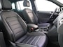Volkswagen Tiguan 1.4 TSI eHybrid R-Line Business 245 pk Automaat (DSG) | Private lease vanaf €766 | Navigatie | Panoramadak | Park assist | Rondomzicht camera | Head-up display | Lederen bekleding | Elektr. voorstoelen met geheugen | R-Line |