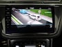 Volkswagen Tiguan 1.4 TSI eHybrid R-Line Business 245 pk Automaat (DSG) | Private lease vanaf €766 | Navigatie | Panoramadak | Park assist | Rondomzicht camera | Head-up display | Lederen bekleding | Elektr. voorstoelen met geheugen | R-Line |
