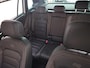 Volkswagen Tiguan 1.4 TSI eHybrid R-Line Business 245 pk Automaat (DSG) | Private lease vanaf €766 | Navigatie | Panoramadak | Park assist | Rondomzicht camera | Head-up display | Lederen bekleding | Elektr. voorstoelen met geheugen | R-Line |