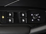 Volkswagen Tiguan 1.4 TSI eHybrid R-Line Business 245 pk Automaat (DSG) | Private lease vanaf €766 | Navigatie | Panoramadak | Park assist | Rondomzicht camera | Head-up display | Lederen bekleding | Elektr. voorstoelen met geheugen | R-Line |