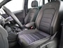 Volkswagen Tiguan 1.4 TSI eHybrid R-Line Business 245 pk Automaat (DSG) | Private lease vanaf €766 | Navigatie | Panoramadak | Park assist | Rondomzicht camera | Head-up display | Lederen bekleding | Elektr. voorstoelen met geheugen | R-Line |