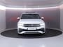 Volkswagen Tiguan 1.4 TSI eHybrid R-Line Business 245 pk Automaat (DSG) | Private lease vanaf €766 | Navigatie | Panoramadak | Park assist | Rondomzicht camera | Head-up display | Lederen bekleding | Elektr. voorstoelen met geheugen | R-Line |