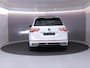 Volkswagen Tiguan 1.4 TSI eHybrid R-Line Business 245 pk Automaat (DSG) | Private lease vanaf €766 | Navigatie | Panoramadak | Park assist | Rondomzicht camera | Head-up display | Lederen bekleding | Elektr. voorstoelen met geheugen | R-Line |