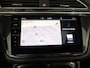 Volkswagen Tiguan 1.4 TSI eHybrid R-Line Business 245 pk Automaat (DSG) | Private lease vanaf €766 | Navigatie | Panoramadak | Park assist | Rondomzicht camera | Head-up display | Lederen bekleding | Elektr. voorstoelen met geheugen | R-Line |