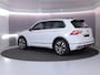 Volkswagen Tiguan 1.4 TSI eHybrid R-Line Business 245 pk Automaat (DSG) | Private lease vanaf €766 | Navigatie | Panoramadak | Park assist | Rondomzicht camera | Head-up display | Lederen bekleding | Elektr. voorstoelen met geheugen | R-Line |