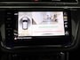 Volkswagen Tiguan 1.4 TSI eHybrid R-Line Business 245 pk Automaat (DSG) | Private lease vanaf €766 | Navigatie | Panoramadak | Park assist | Rondomzicht camera | Head-up display | Lederen bekleding | Elektr. voorstoelen met geheugen | R-Line |